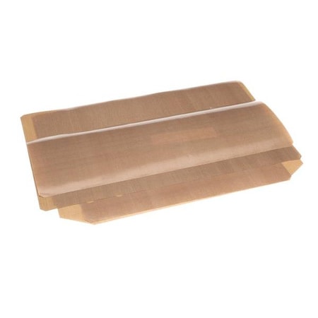 Amana Menumaster Set Of 4 Non-Stick Liners For Xp Xpress Ovens TL10T